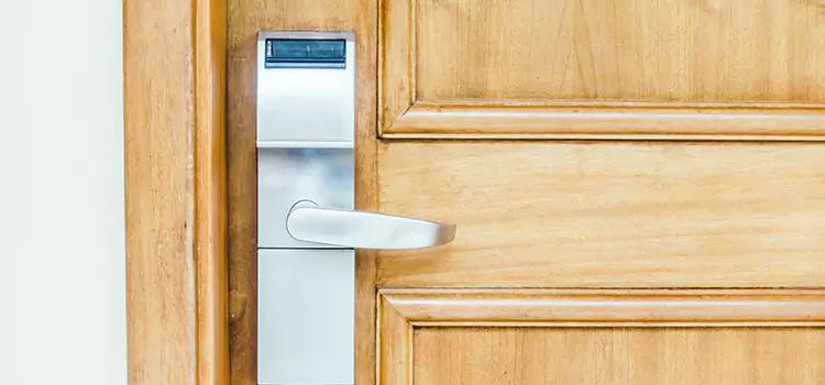Advanced Solutions in Cliffside Park, NJ for Modern Security