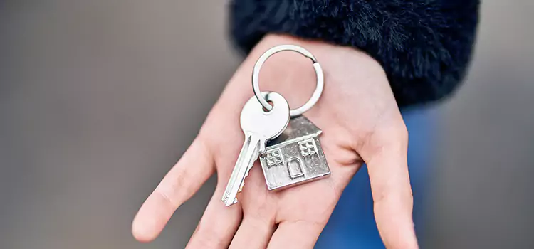 Trusted Broken Key Extraction Cliffside Park