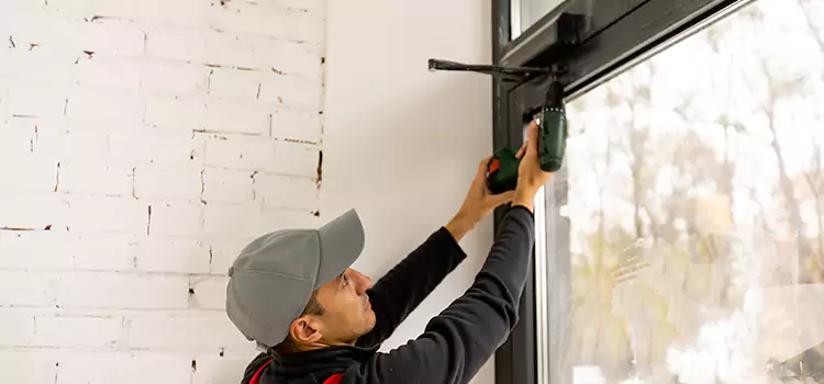 Your Trusted Partner for Door Closer Solutions in Cliffside Park, NJ