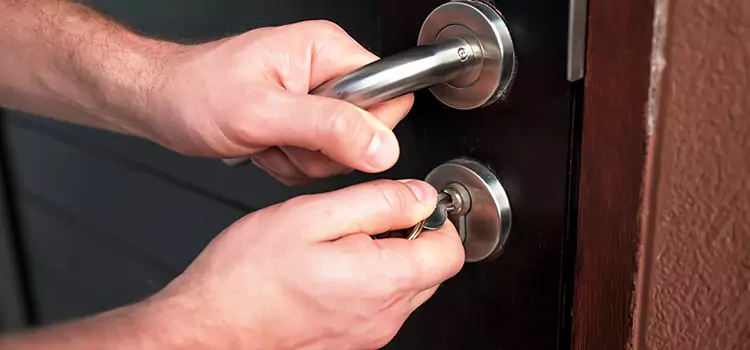 Pella Storm Door Lock Body Replacement Cliffside Park