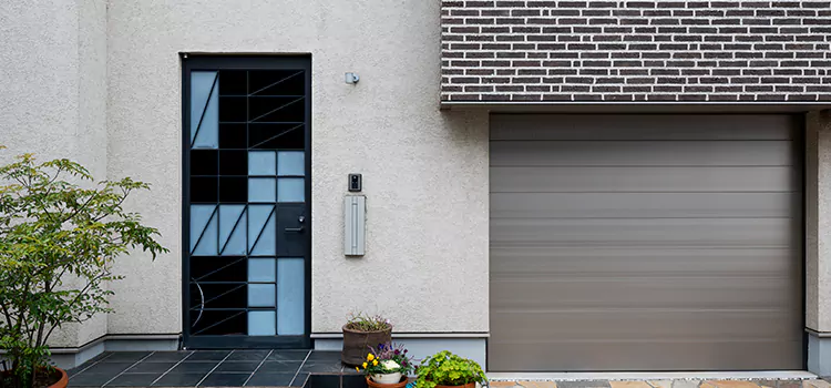Residential Roll Up Security Doors Cliffside Park